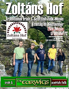 z10-25k